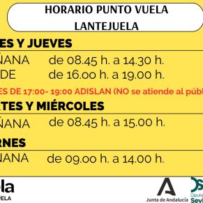 611287443_1204372401817092_1081851335817517208_n