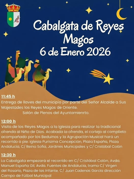 611299414_1302402625265495_5385634448083616645_n