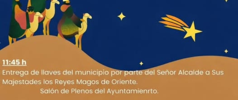 611299414_1302402625265495_5385634448083616645_n