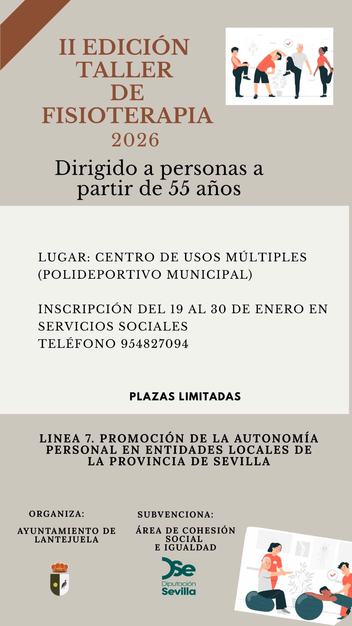 615896196_1313605557478535_7867561146892070663_n (1)