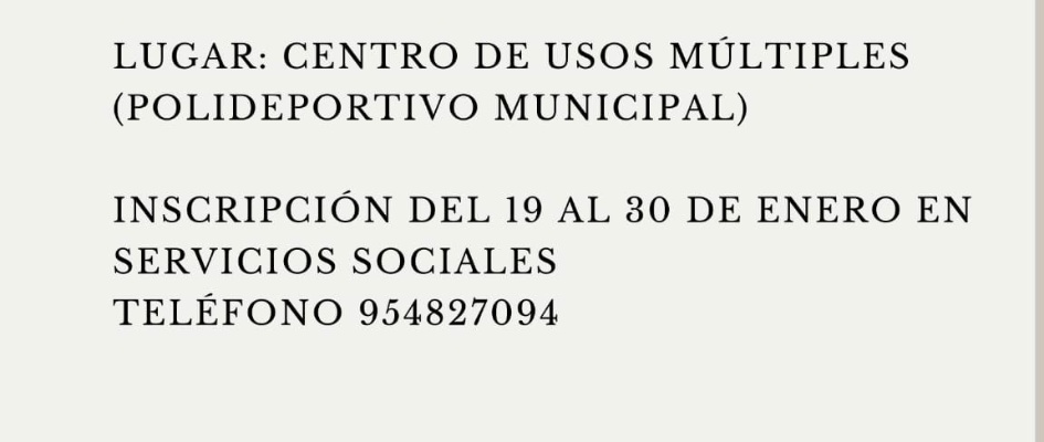 615896196_1313605557478535_7867561146892070663_n (1)