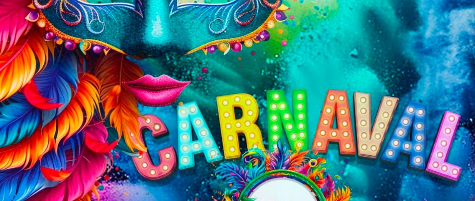 616331800_1311394897699601_5058306727863574791_n