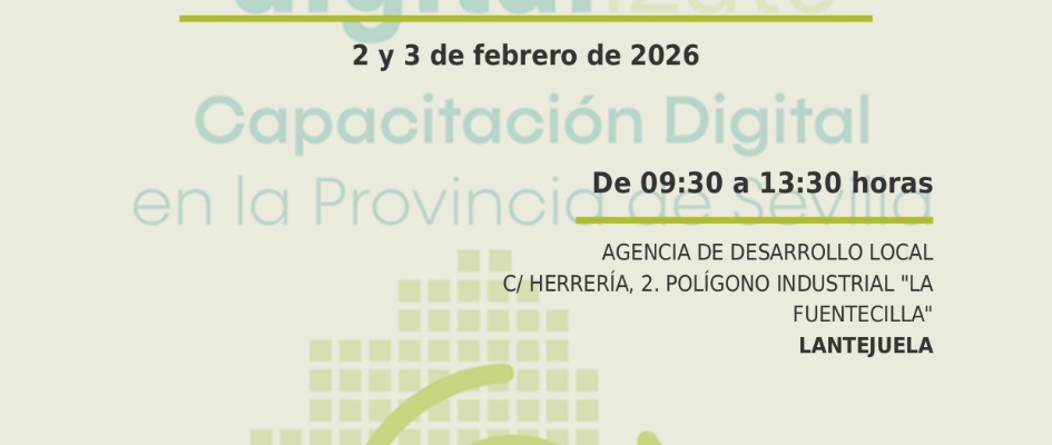 616593636_1292888619530248_6482862468608039955_n