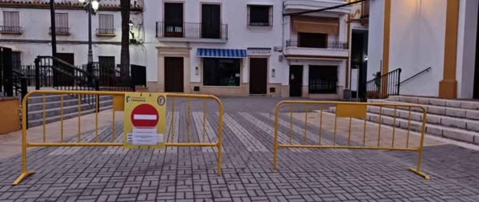 616598819_1315214897317601_2471239278773687811_n