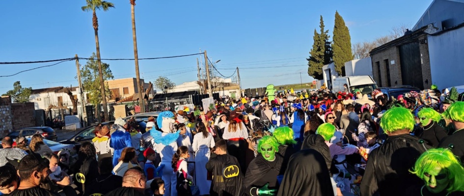 637057797_1337207385118352_1978887680924280412_n