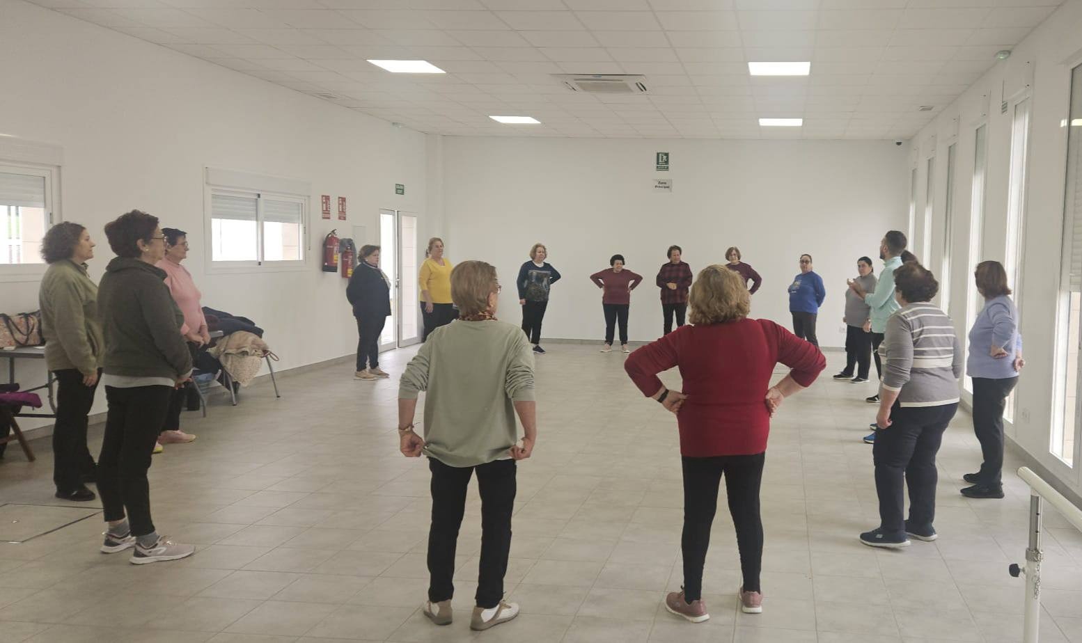 637741554_1341594668012957_4367179308643782633_n