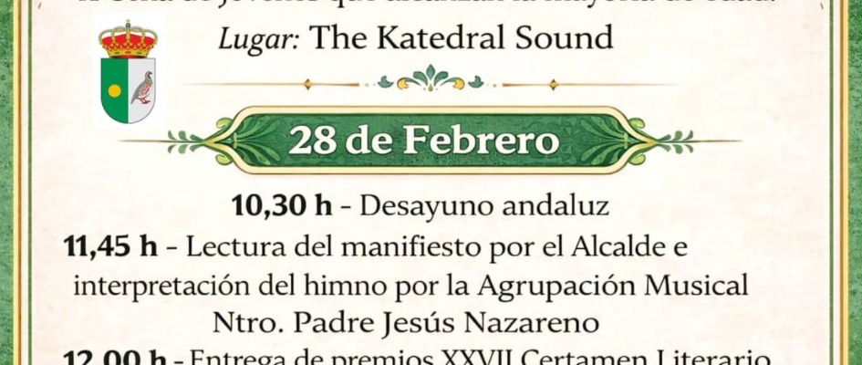 641619791_1344859581019799_6850062797761009459_n