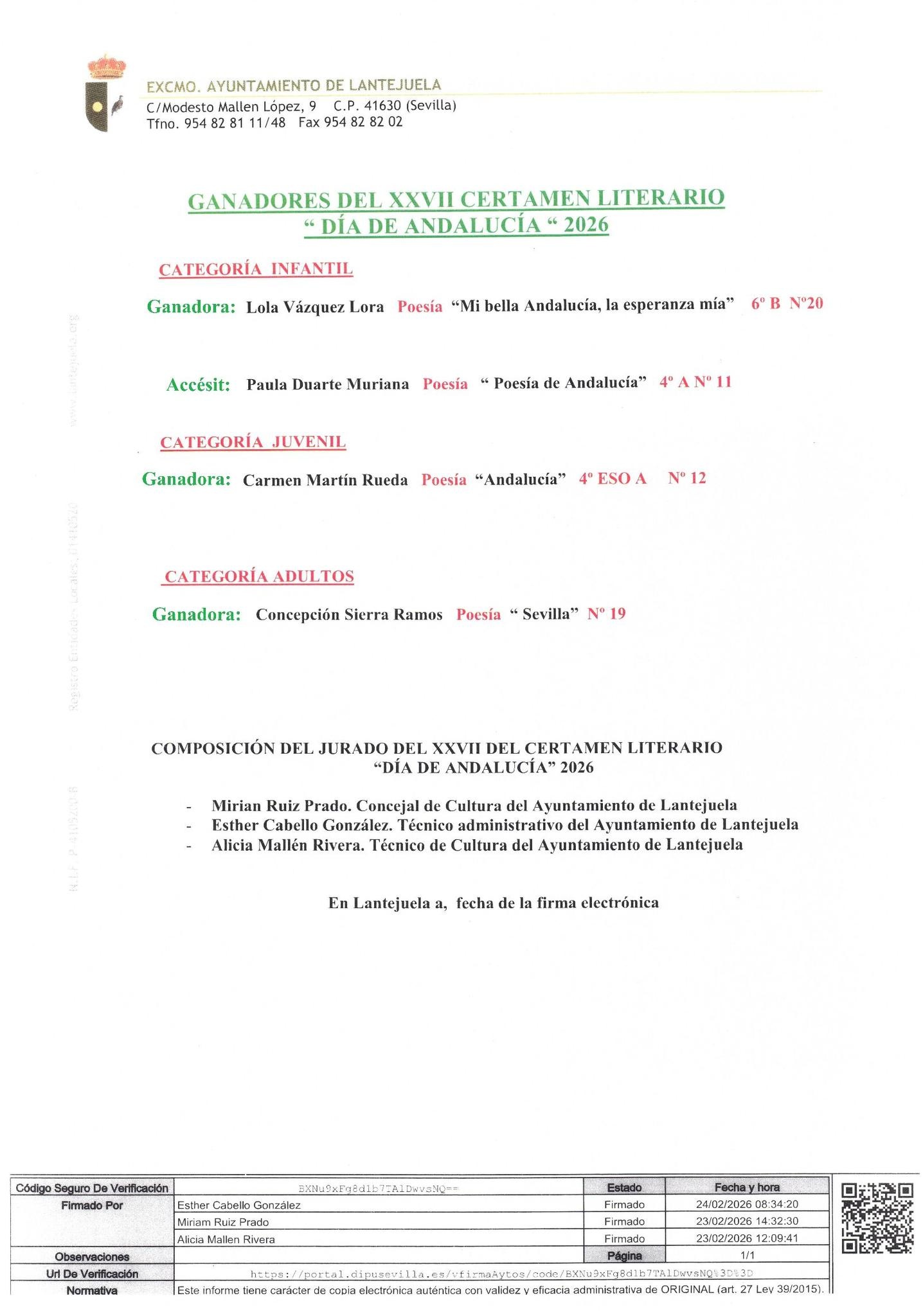 642885820_1345714404267650_1338160925954925896_n