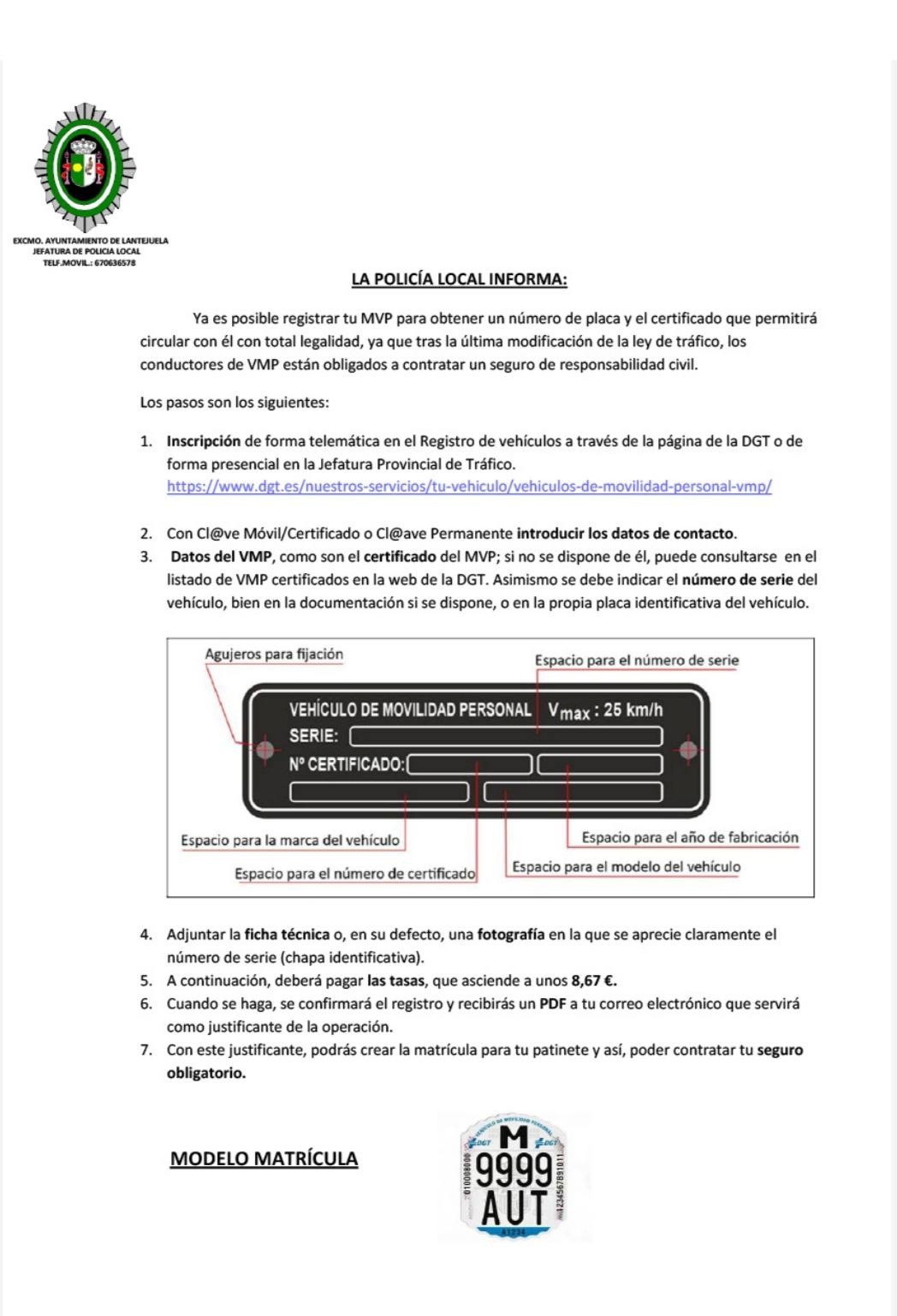 653704132_1361861105986313_3342859972220393691_n