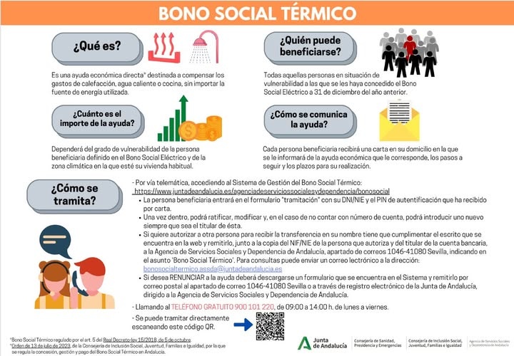 671538390_1281888784065453_1828459487109707152_n