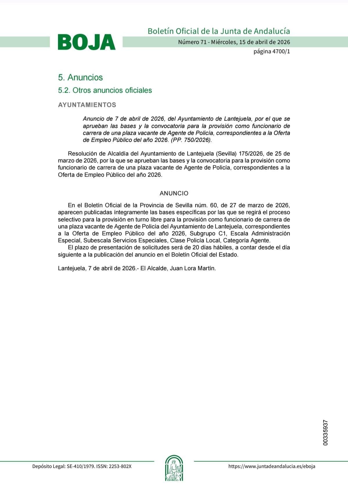 672674623_1386985023473921_2776858066982826118_n