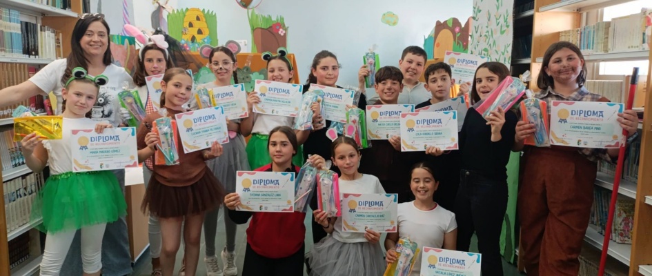 676897529_1411753337660768_5321393133110976586_n