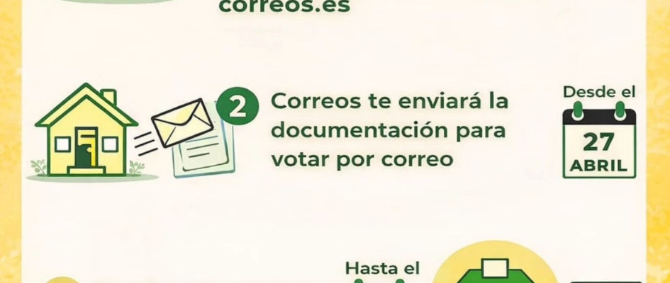 677803552_1390255716480185_4708029513856633877_n