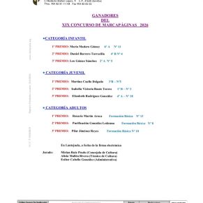 677908127_1391123749726715_4830199242783664155_n