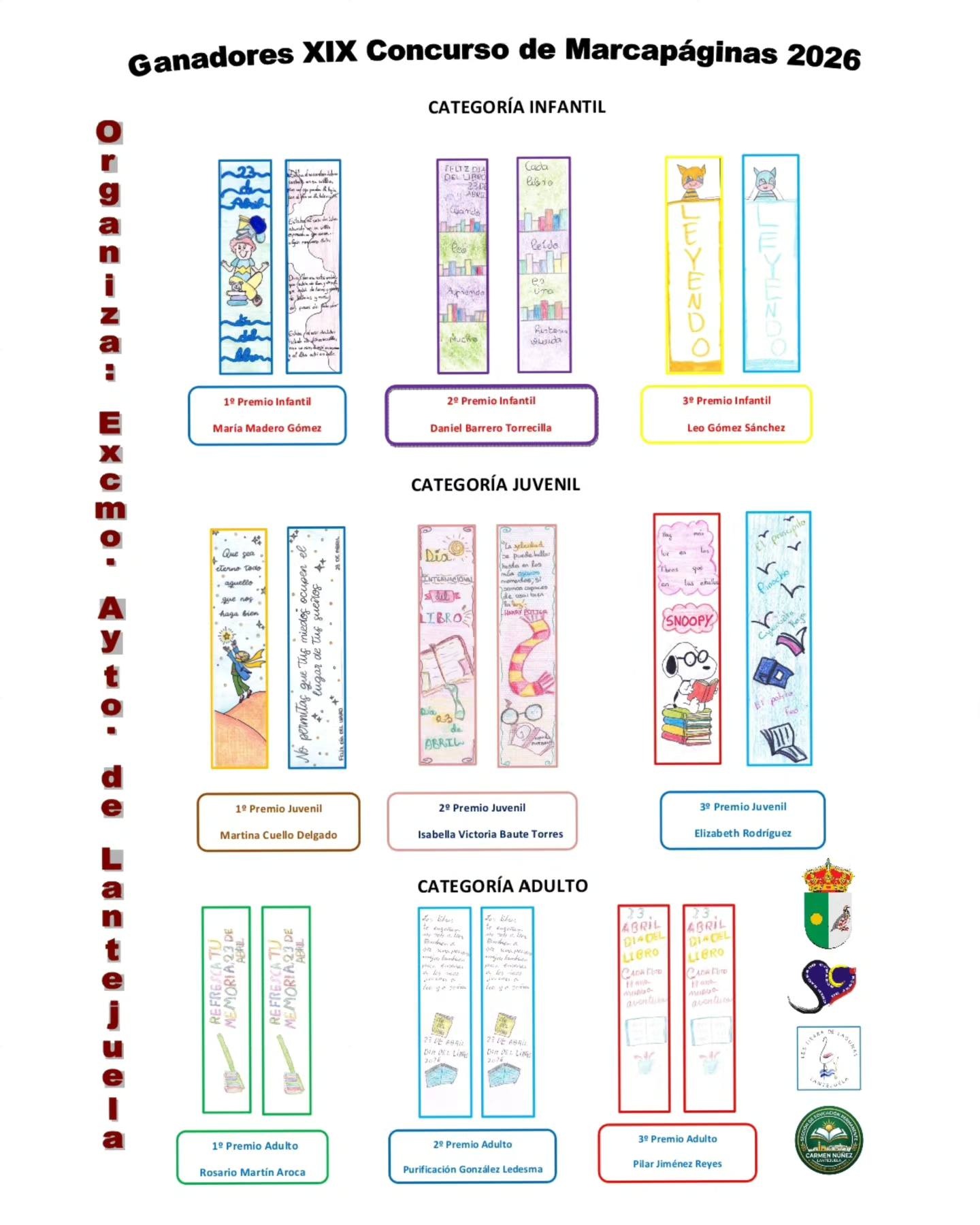 678160842_1391123746393382_5607567132133610139_n