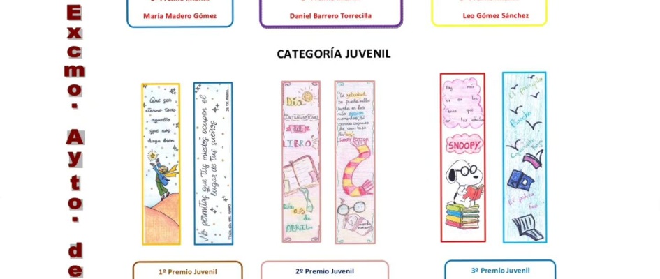 678160842_1391123746393382_5607567132133610139_n