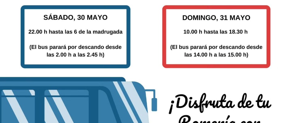 706651012_1420372320135191_2076514617949229574_n