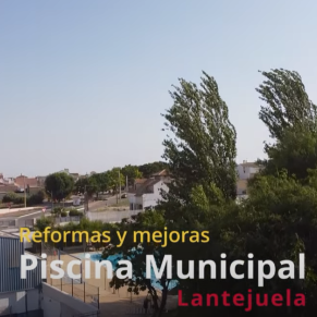 Captura de pantalla 2025-07-02 090634