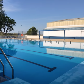 Captura de pantalla 2025-07-02 091439