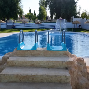 Captura de pantalla 2025-07-02 091531