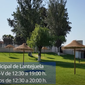 Captura de pantalla 2025-07-02 091826