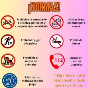 656100339_1367953012043789_9124814019380144278_n