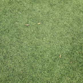 657853185_1367951628710594_7464464625414790751_n