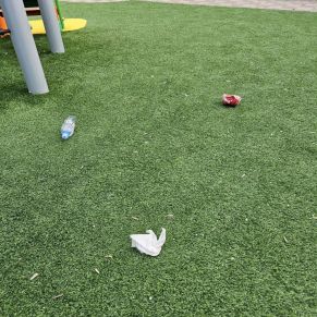 657948985_1367951625377261_148829885435450058_n