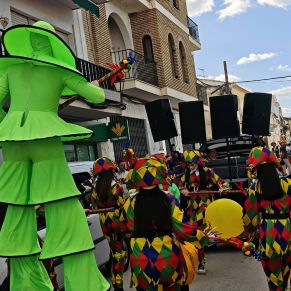 632106436_1337206055118485_8548241935526398206_n