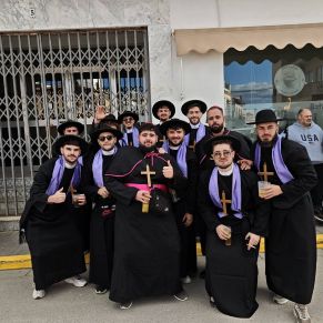 633720373_1337205411785216_4914324611225888629_n