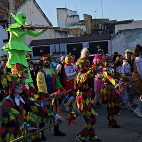 633723652_1337207238451700_3359929515984901020_n