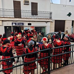 633734322_1337205801785177_3907037385170326425_n