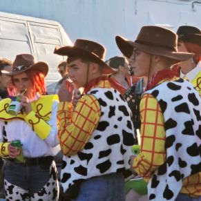 633758311_1337208158451608_6461845117531126829_n