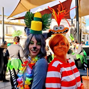 633887951_1337208351784922_8332828147946700505_n