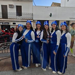 633929820_1337205675118523_8601232661965426216_n