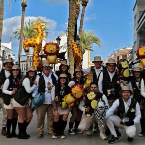 634509787_1337205865118504_1867653828802041213_n