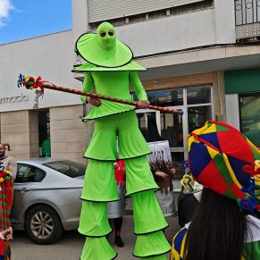 634770071_1337206005118490_8928553179669614739_n