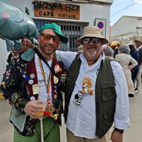 634830819_1337205471785210_8798386625849179357_n