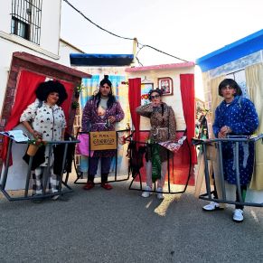 635121666_1337207431785014_300421859627386138_n