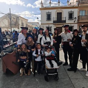 635210480_1337205518451872_7310581612680706161_n