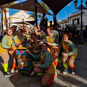 635831670_1337206295118461_4041620633661478630_n