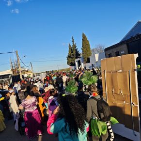 635832149_1337207545118336_6432590068294801662_n