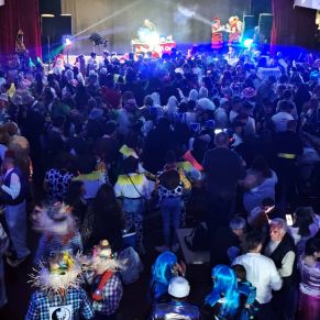 636724184_1337208601784897_7416061853510786621_n