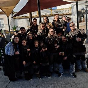 636730974_1337206558451768_7190199078135515009_n