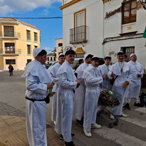 636737223_1337206248451799_8675711697454209619_n