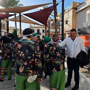 636800602_1337206361785121_6886383578016390702_n