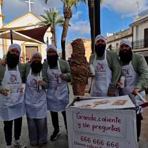 637230541_1337205561785201_5438840146311516891_n