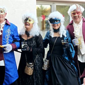 637491891_1337207878451636_780978486028065961_n