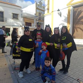 637673344_1337207058451718_7837911843368320158_n