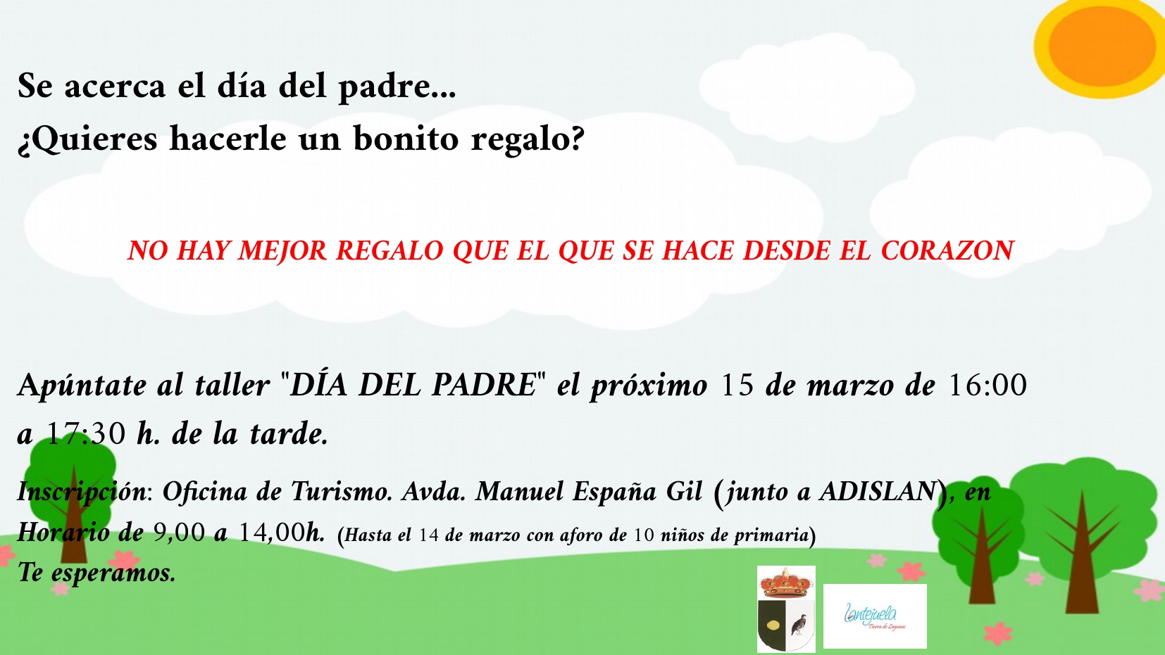 CARTEL TALLER (DIA DEL PADRE)_pages-to-jpg-0001